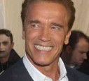 Ist Arnold Schwarzenegger seiner Frau fremd gegangen
