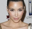 Kim Kardashian bereut die Botox Kur