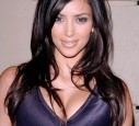 Kim Kardashian hat sich Botox spritzen lassen