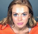 Lindsay Lohan kommt gegen Kaution aus dem Knast