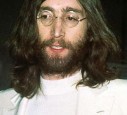 Als Sänger der Beatles wurde er unsterblich.