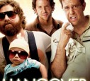 Hangover war einer der erfolgreichsten Filme 2009