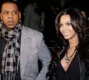 Jay-z und Beyonce Knowles bekommen angeblich ein Kind
