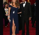Mariah Carey mit Ehemann Nick Cannon