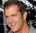 Mel Gibson bekommt eine Rolle in Hangover 2