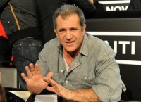 Mel Gibson spielt doch nicht in Hangover 2 mit.