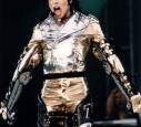 Michael Jackson soll wieder in die Kinos kommen.