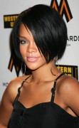 Rihanna hofft das Jay-Z die Rechnung immer bezahlt