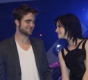 Robert Pattinson und Kristen Stewart wollen sich das Ja-Wort geben.