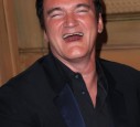 Wird Meisterregisseur Quentin Tarantino bald von Guillerma Arriaga in den Schatten gestellt?