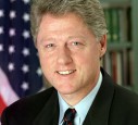 Bill Clinton spielt in Hangover 2 mit