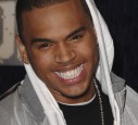 Chris Brown wurde von seiner Richterin gelobt.