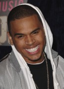 Chris Brown wurde von seiner Richterin gelobt.