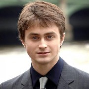 Daniel Radcliffe hat genug von Harry Potter.