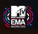 Heute abend verleiht MTV zum 17. Mal die MTV-Avards