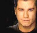 John Travolta ist wieder Papa
