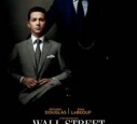 Michael Douglas' neuer Film "Wall Street -  Geld schläft nicht", läuft seit 21. Oktober im Kino.