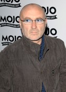 Phil Collins redete nun über seine Selbstmordgedanken.
