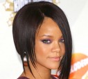Rihanna kündigte an, dass sie sich vorstellen kann, ein Kind zu bekommen.