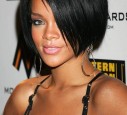 Rihanna will nicht mehr auf die Vorfälle mit ihrem Ex Chris Brown angesprochen werden.