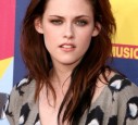 Sie hat Regeln aufgeschrieben, um die Beziehung mit Robert Pattinson zu erhalten.