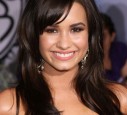 Angeblich liegt einer Pornoplattform ein Sex-Tape von Demi Lovato vor.