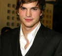 Ashton Kutchers Freundin wurde 2001 umgebracht.