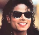 Der Fernsehsender Discovery Channel möchte eine Nachstellung der Autopsie Michael Jacksons veröffentlichen.