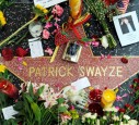 Ein Jahr ist Patrick Swayze nun schon tot...