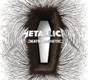 Nach Death Magnetic sollen nächstes Jahr die Songs für ein neues Album geschrieben werden.