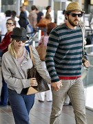 Scarlett Johansson und Ryan Reynolds lassen sich scheiden!