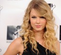 Vorgestern feierte Taylor Swift ihren 21. Geburtstag.