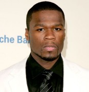 50 Cent machte mit Twitter 10 Millonen Dollar!