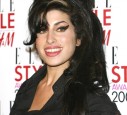 Amy Winehouse geht auf Tour!