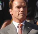 Arnold Schwarzenegger plant ein Comeback.