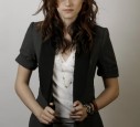 Kristen Stewart war mit Rober Pattinson Kleidung kaufen.