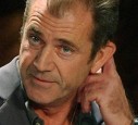 Mel Gibson bald vor Gericht.