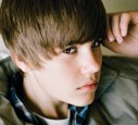 Die Nummer von Justin Bieber tauchte auf einem Blog auf.