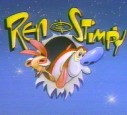 Für "Ren & Stimpy" schrieb er ein Lied, welches jedoch verworfen wurde.