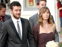 Justin Timberlake will sich mit Jessica Biel verloben.