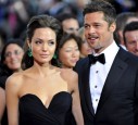 Angelina Jolie wird Schmuckdesignerin.