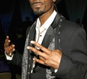 Snoop Dogg sagt, 'California Gurls' sei nur seinetwegen so bekannt geworden.