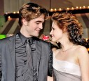 Kristen Stewart und Robert Pattinson sind getrennt!