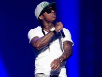Lil Wayne feiert sein Comeback