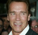 Arnold Schwarzenegger soll schlimmer sein als Tiger Woods