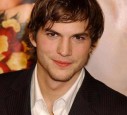 Ashton Kutcher soll Charlie Sheen bei Two and a Half Man ersetzen