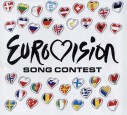 Eurovision songcontest 2011 in Düsseldorf