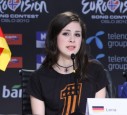 Gewinnt Lena auch den Eurovision Song Contest 2011