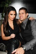 Kim Kardashian und Kris Humphries werden bald heiraten.