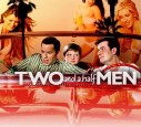 Charlie in Two and a half Men